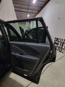 Lexus TX 500h 26/26 F SPORT 3 PERFORMANCE