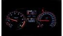 Subaru Impreza WRX 2021 Subaru WRX Premium, 2025 Subaru Warranty, Low KMs, GCC
