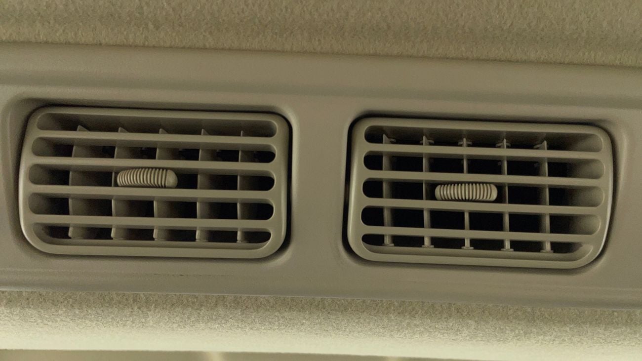 Suzuki Ertiga GLX 1.5 | Zero Down Payment | Home Test Drive