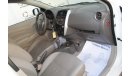 Nissan Sunny 1.5L 2015 MODEL