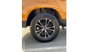 Renault Duster SUV -se - 1.6