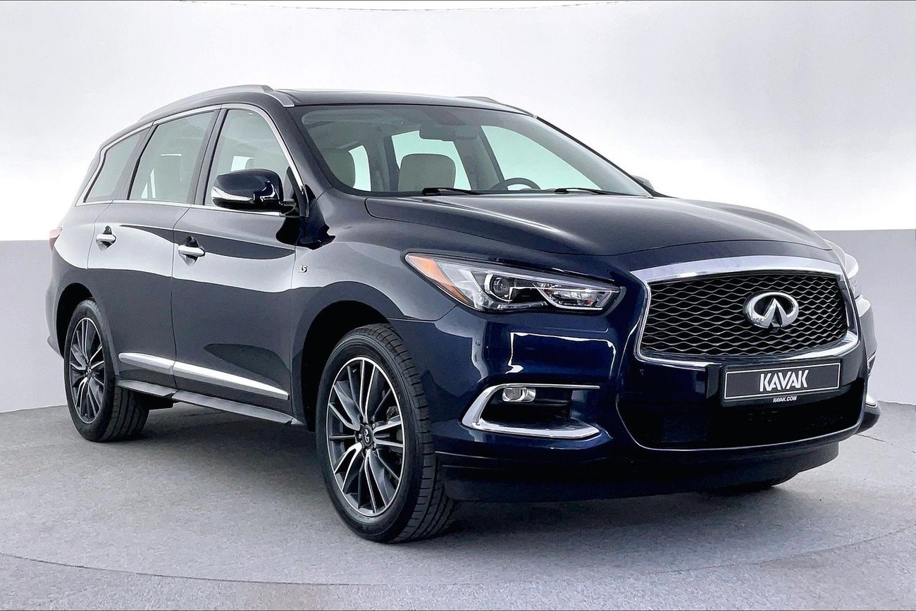 فولكس واجن T ROC Style | ضمان مجاني لمدة عام | 0 دفعة أولى