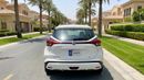 Nissan Kicks S 2024 | AED 670/Month | 0 DP | 30 Day Return | Warranty | Service History