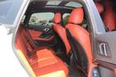 بي أم دبليو 218 BMW 218 FULL OPTIONS MODEL 2020 GULF SPACE