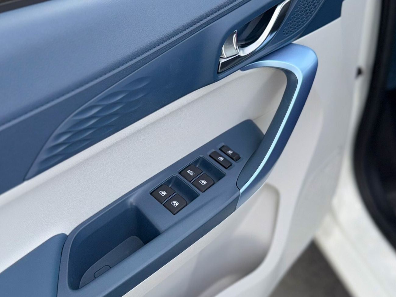 تشنجان بيم إستار STANDARD