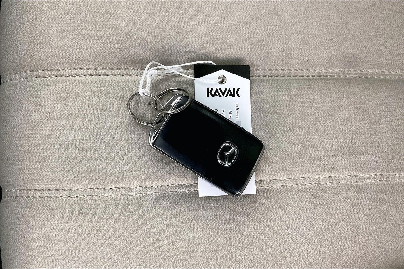 Infiniti QX70 Luxury / Luxe Sensory | Guaranteed Warranty | 0 Down Payment