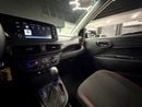 Hyundai Grand i10 SMART