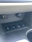 Toyota Highlander 2016 Toyota Highlander LE MidOption+ 3.5L V6 - AWD 4x4 - Side Step - 7 Seater - Trunk Auto -