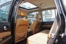 Nissan Patrol Super Safari A/T,GCC