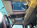 إينيوس غرينادير FIELDMASTER EDITION