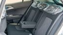 Kia Sportage 2025 Kia Sportage 1.6L Petrol - Silver