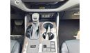 تويوتا هايلاندر 2.5L V4 HYBRID / LIMITED FULL OPTION / PANORAMAIC / JBL SPEAKERS (CODE # 68008)