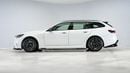 BMW M5 UAE's Very Best Example | AED 8,037 Per Month
