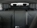Kaiyi X7 1.5T Mountain Peak Edition 7 seater (Export Price)