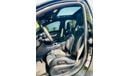 Mercedes-Benz C 63 AMG Std MERCEDES BENZ AMG C63s  2016 FULL OPTION