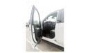 GMC Sierra GMC Sierra AT4 HD ( Diesel ) - 2021 - White