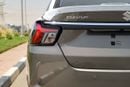 Suzuki Dzire GLX HYBRID CVT 1.2L 2025 MODEL