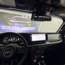 جيب رانجلر Wrangler Willys 4xe hybrid