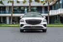 Genesis GV70 GV70 Prestige | 3,917 P.M | 0% Downpayment | Excellent Condition!