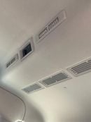 نيسان أورفان Nissan Urvan 2025 2.5L Diesel Best Price For Export!!!