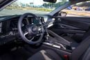 Hyundai Elantra COMFORT GCC spec