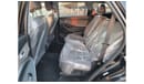 Hyundai Santa Fe GL 7 Seater