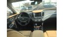 Chevrolet Impala LTZ Full option ‏بيع او مبادل