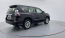 لكزس GX 460 PREMIER 4600