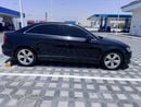 أودي A3 40 TFSI