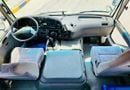 تويوتا كوستر Toyota Coaster Basic