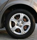 Kia Picanto Std 1.2L