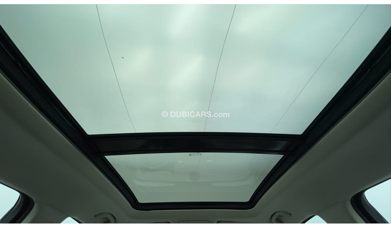 GMC Terrain DENALI 2 | Under Warranty | Inspected on 150+ parameters