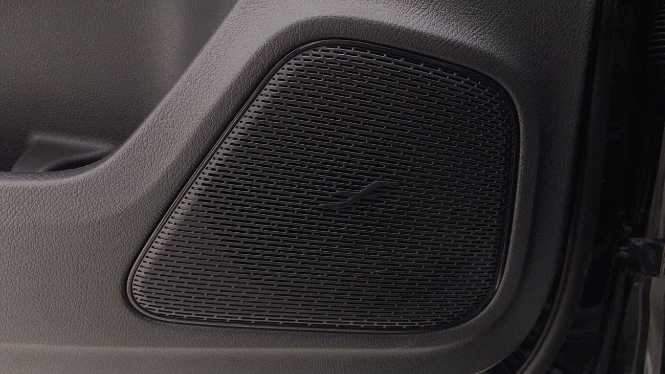 مرسيدس بنز A 35 AMG STD 2 | بدون دفعة مقدمة | اختبار القيادة في المنزل