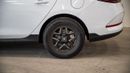 BYD QIN PLUS BYD QIN PLUS 1.5L -2025YM