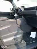 Toyota Prado VXR Toyota Prado Premium Hybrid 2.4L 2025