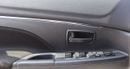 Mitsubishi ASX GLS 2.0L AWD Mitsubishi ASX - 2022 - GCC - Accident-Free - 2.0 L -Low Mileage - Excellent Condition