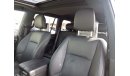 Lexus GX460 Platinum Platinum EXECUTIVE PACKAGE 2020 / CLEAN CAR / WITH WARRANTY