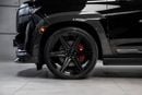كاديلاك إسكالاد Sport Platinum 6.2L 4WD