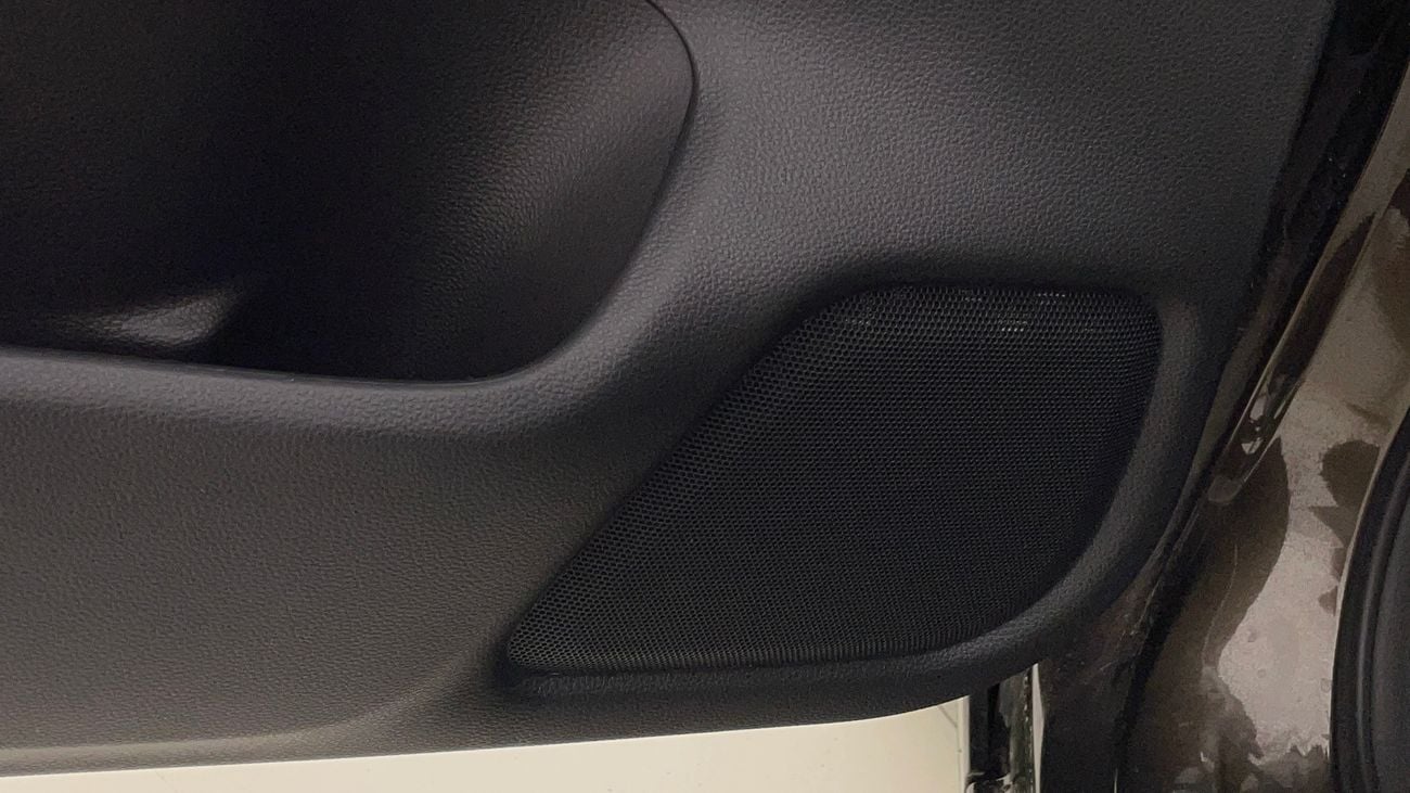 هوندا سيتي LX SPORT 1.5 | بدون دفعة مقدمة | اختبار القيادة في المنزل