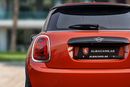 Mini Cooper Cooper | 1,175 P.M | 0% Downpayment | Pristine Condition!
