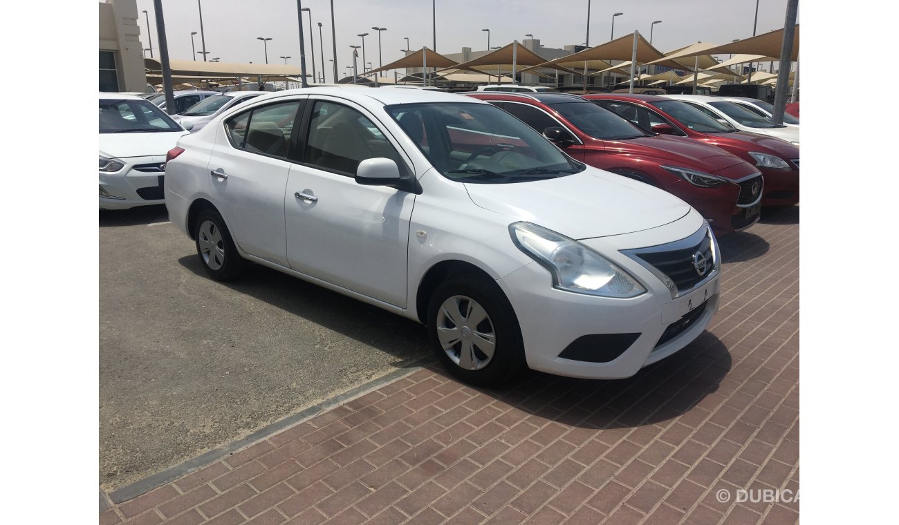 Nissan Sunny we offer : * Car finance services on banks * Extended warranty * Registration / export services