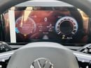 Volkswagen Tiguan R-LINE VOLKSWAGEN TIGUAN 2.0L R-LINE 2025