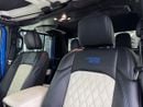 Jeep Gladiator SPORT 4x4 | Jeepers edition | GCC | Well Maintained
