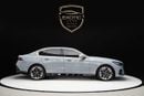 بي أم دبليو i5 EDRIVE40 M SPORT EDRIVE