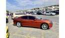 Dodge Charger Daytona For sale