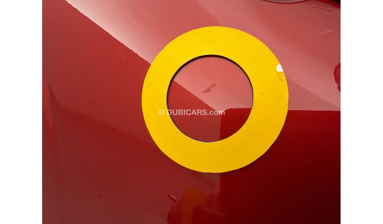 Volvo XC60 T5 R Design