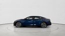 Nissan Maxima 3.5 SR AUTO | Guaranteed Warranty | 0 Down Payment