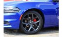 Dodge Charger 3.6L SXT (Base) CHARGER//SXT//2019//NICE COLOR//VERY GOOD CONDITION--CASH OR 0 % DOWN PAYMENT