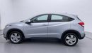 Honda HRV LX 1.8 | Under Warranty | Inspected on 150+ parameters