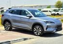 BYD Song Plus PREMIUM Luxury PHEV 1.5 GCC Specs - Export Only